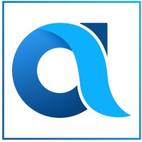 AxioSoftware logo - Similar company to Coreline It Solutions