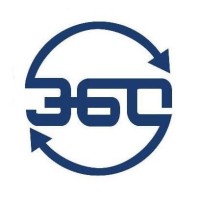 TecnoArredi360 logo - Similar company to Ip Ingegneria Srl
