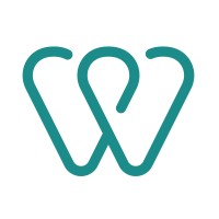 Wippii Work Oy logo - Similar company to Experq