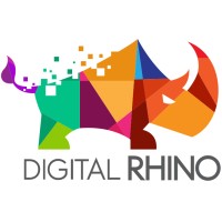 Digital Rhino