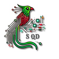 S Quetzal Digital