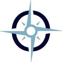 Brodie Group logo - Similar company to Alpine Group