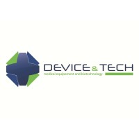 Device & Tech Srl logo - Similar company to Metrum Lat
