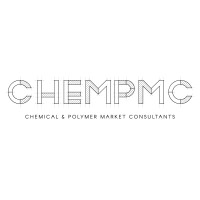 Chemical and Polymer Market Consultants logo - Similar company to Terrasolve Technologies