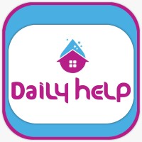 Daily Help Cleaning Services LLC logo - Similar company to Aimmetafy Official
