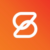 Spherion Woodland logo - Similar company to Js Direct Solutions