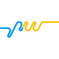 PyConWeb logo - Similar company to Tech-5