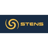 STENS BERGBORRNING AB logo - Similar company to Nitro Nobel Group