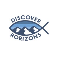 DiscoverHorizons logo - Similar company to Formwise