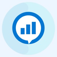Learn to CRM logo - Similar company to Equp