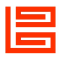 BRICKON CONSTRUCTORA & REMODELACIÓN INTERIORES logo - Similar company to Ipe Chile