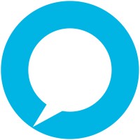 OBI Creative logo - Similar company to Firespring