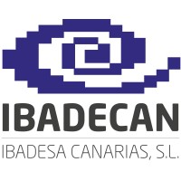 Ibadesa Canarias, SL logo - Similar company to Cofarca - Cooperativa Farmacéutica Canaria