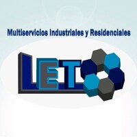 multiservicios industriales y residenciales leto logo - Similar company to Heavy-Lift Rigging Services & Consulting México