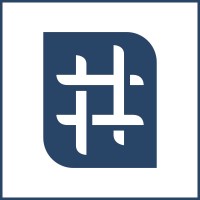 Kompetenzzentrum digitale Barrierefreiheit (NRW) logo - Similar company to Fau Wi1 - Chair Of Information Systems I, Innovation & Value Creation