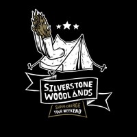 Silverstone Woodlands logo - Similar company to Easy Internet Services Ltd