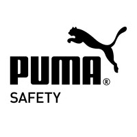 Puma Safety Middle East logo - Similar company to Twwsafety