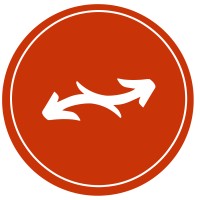 Sand and Peaks logo - Similar company to Tour Saint Augustine, Inc.