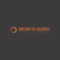 Growth Guides logo - Similar company to Hahn Consulting Llc
