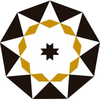Stone & Equipment - Marble,limestone,granites,onyx, quartzite and semiprecious logo - Similar company to Associated Marble Co. Inc.