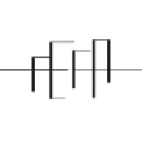 Aefa - Associação De Estudantes Da Faculdade De Arquitectura