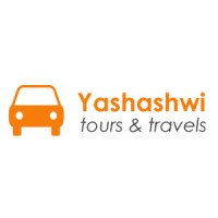 Yashashwi Tours & Travels logo - Similar company to Global Path Holidays