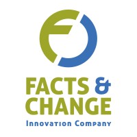 Facts & Change Gmbh