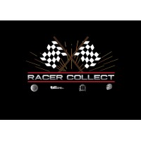 Racer Collect