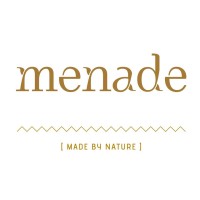 Bodegas Menade logo - Similar company to Bodegas Chivite Sa