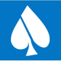 Ace Of Jacks - The Consortium