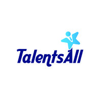 TalentsAll Global logo - Similar company to John Hunt Jsc