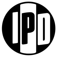 IPD Surf logo - Similar company to Buff Inc