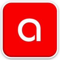 Align Commercial Real Estate logo - Similar company to Go Nexus