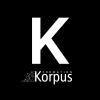 Formation Korpus, service aux entreprises du CSS de Laval logo - Similar company to G5 Communications
