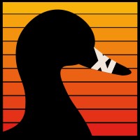 Broken Bill Animation