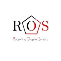 ROS Teck Lab logo - Similar company to Freelancer Usman Shipo