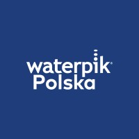 Waterpik Polska logo - Similar company to Waterpik Ecuador