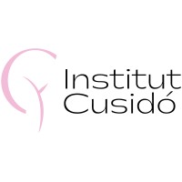 Institut Cusidó logo - Similar company to Dupla.Ai