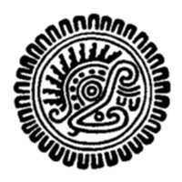 Arizona Journal of International & Comparative Law logo - Similar company to Arizona State Law Journal