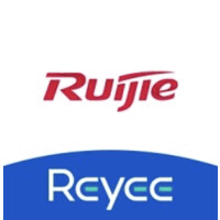 Ruijie Reyee DACH logo - Similar company to Nextphone
