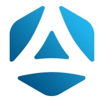 AVB Group logo - Similar company to Intelmar