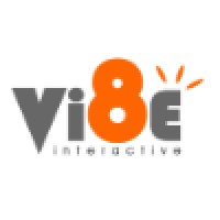 VI8E Interactive Pte Ltd logo - Similar company to Birdsend