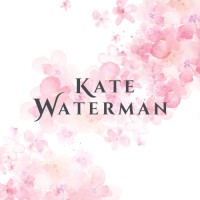 Kate Waterman
