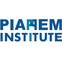 PIAPPEM Institute logo - Related company intelligence peer for Politeia Centro de Estudios en Asuntos Públicos, A.C.