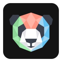 Panda Trading Systems logo - Similar company to Tradologics