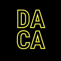 Data, AI & Cloud Association - DACA logo - Similar company to Business Intelligence Association - Bss