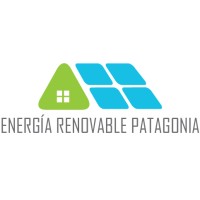 Energía Renovable Patagonia LTDA logo - Similar company to Aages