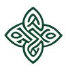 The Celtic Corner logo - Similar company to River & Moor