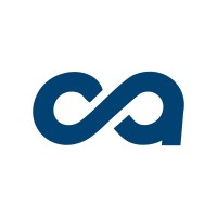 Infoartes Telecom logo - Similar company to Concretize Soluções