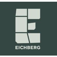 Eichberg GmbH logo - Similar company to Base Rotterdam Design